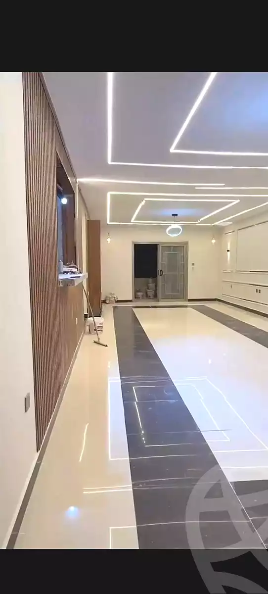 https://aqarmap.com.eg/ar/listing/6824998-for-sale-cairo-faisal-el-maryotyah-el-madina-el-monawarra-st