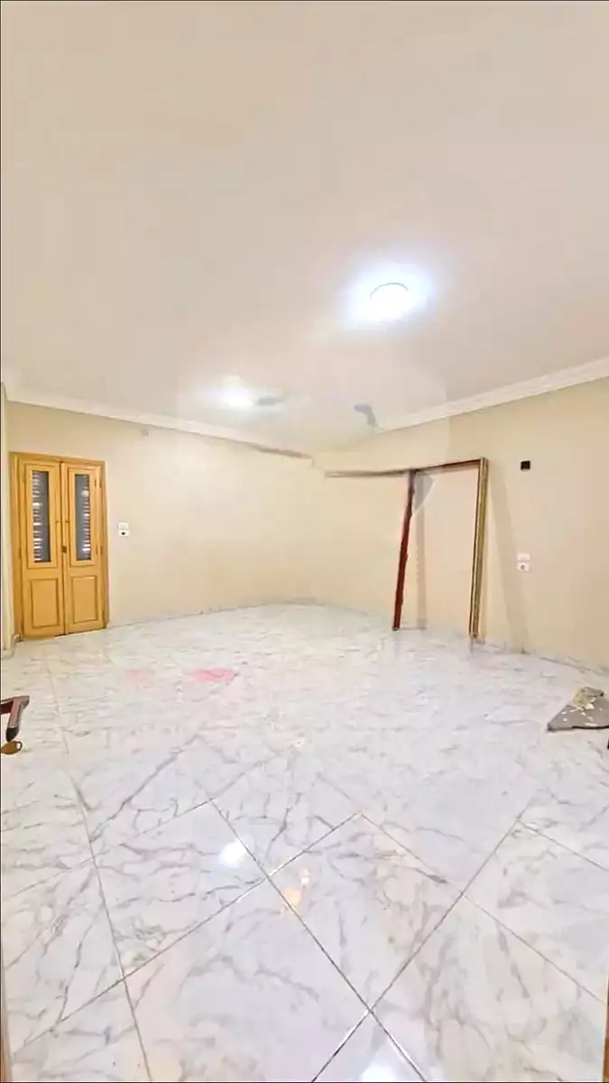 https://aqarmap.com.eg/en/listing/6825045-for-sale-dakahlia-mansoura-mdyn-mbrk