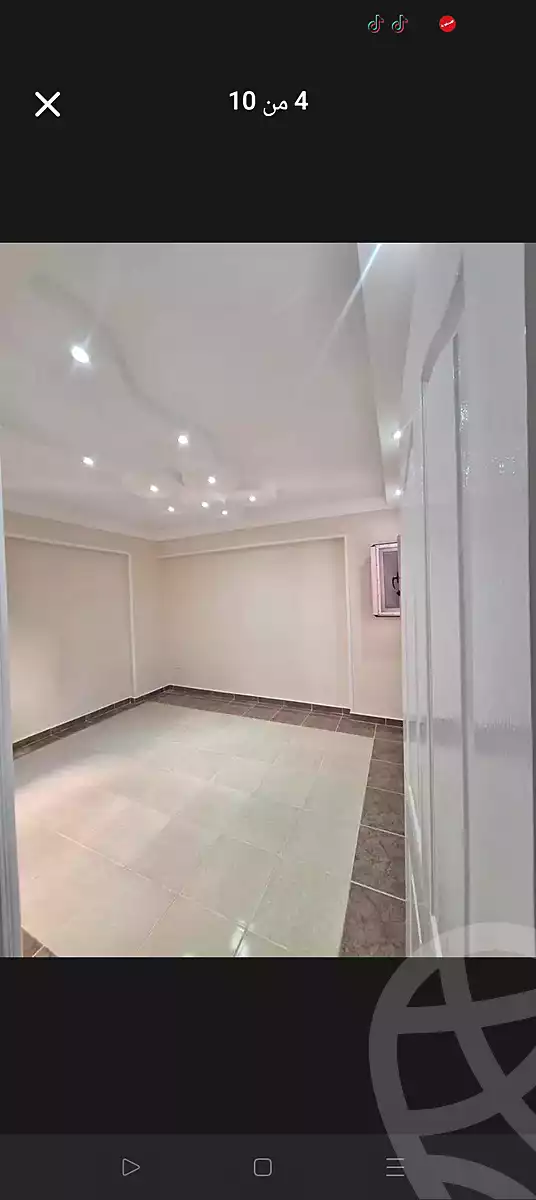 https://aqarmap.com.eg/ar/listing/6825055-for-sale-alexandria-sydy-bshr-sydy-bshr-bhry-ali-hipa-st