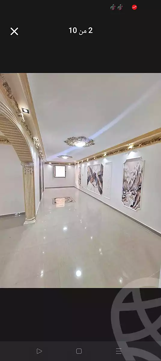 https://aqarmap.com.eg/ar/listing/6825055-for-sale-alexandria-sydy-bshr-sydy-bshr-bhry-ali-hipa-st