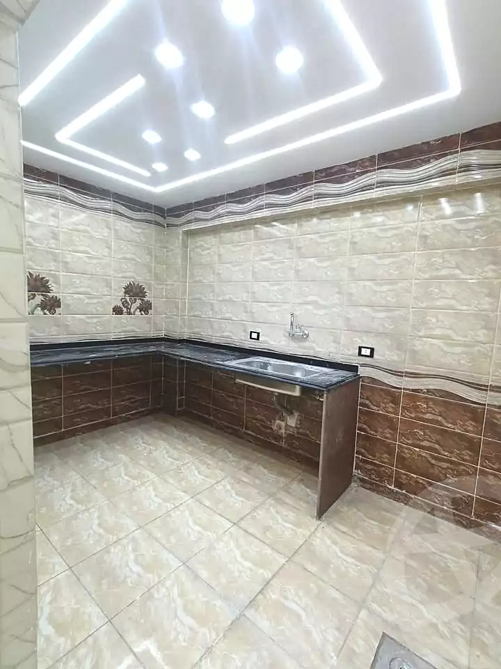 https://aqarmap.com.eg/en/listing/6825059-for-sale-alexandria-fyktwry