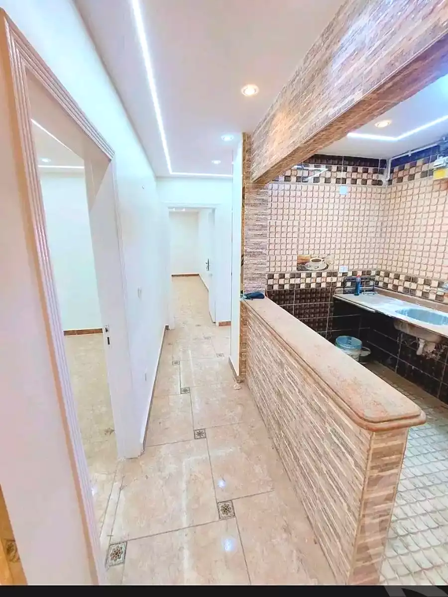 https://aqarmap.com.eg/ar/listing/6825183-for-sale-alexandria-el-asafra-shr-jml-bd-lnsr