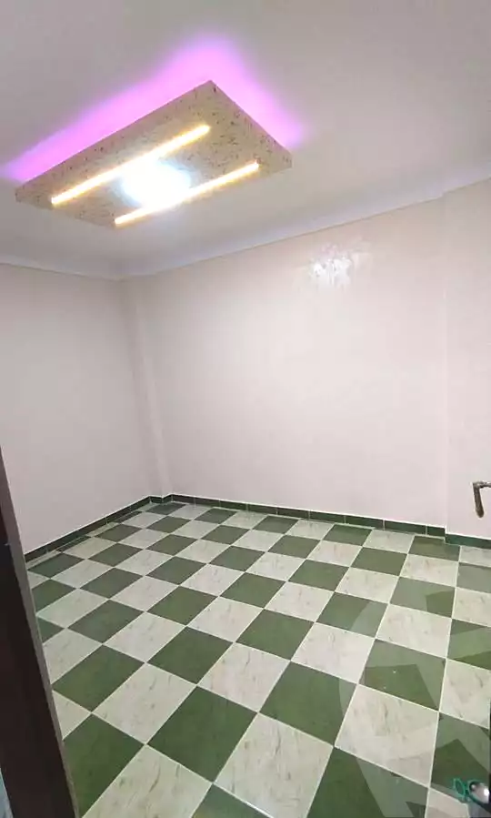 https://aqarmap.com.eg/en/listing/6825325-for-sale-alexandria-lsywf