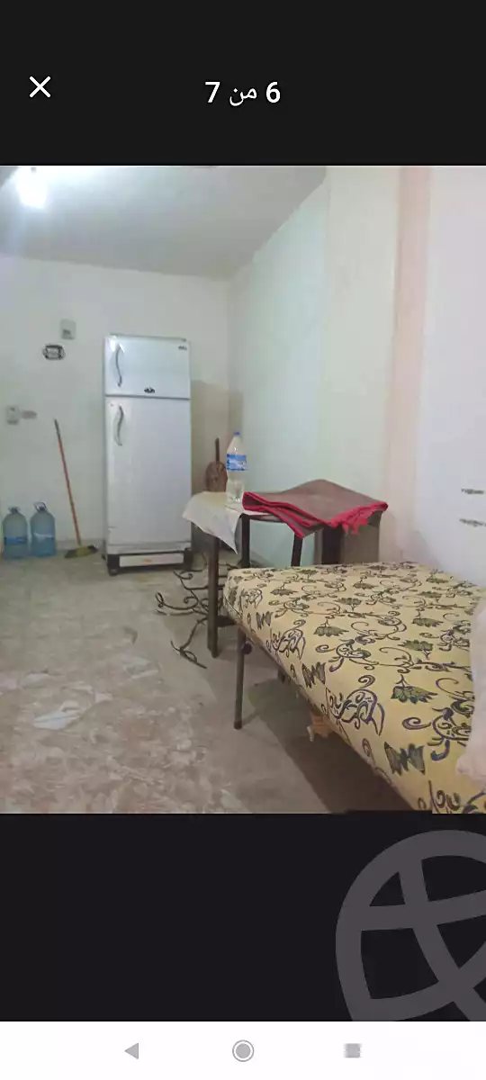 https://aqarmap.com.eg/ar/listing/6825328-for-sale-alexandria-l-jmy-el-hanouvel-al-haded-we-al-soulb-st