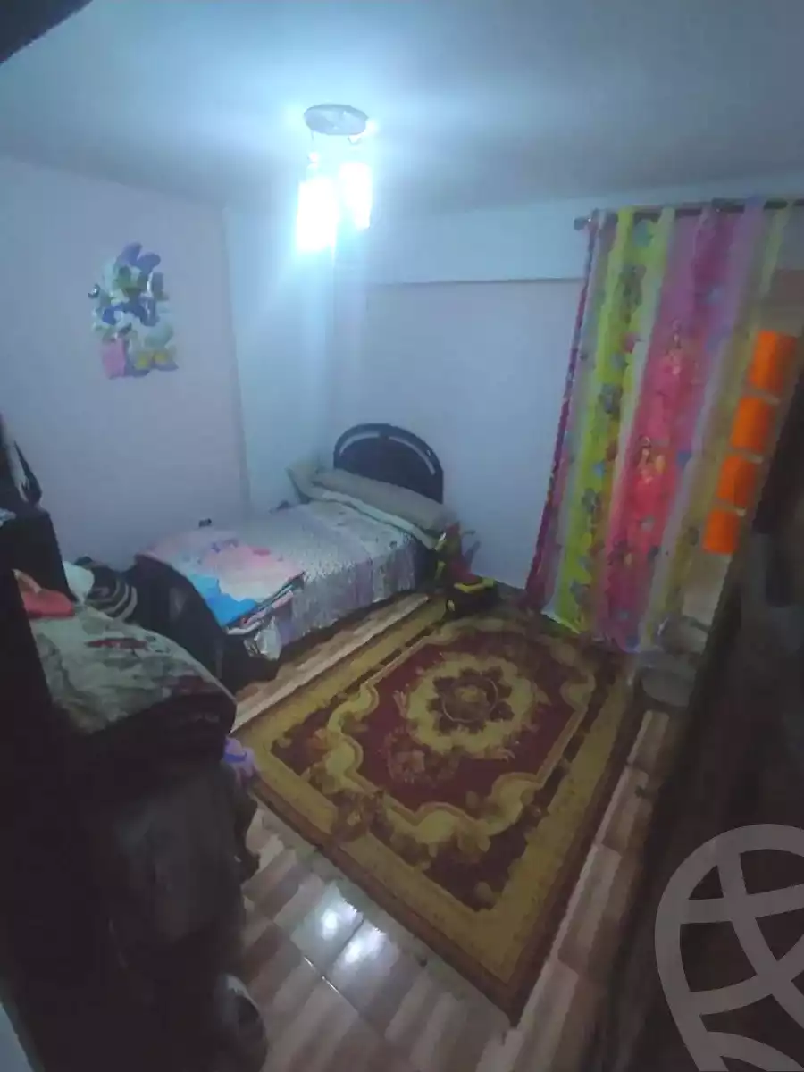 https://aqarmap.com.eg/ar/listing/6825346-for-sale-alexandria-el-mandara-alex-el-mandara-bahri