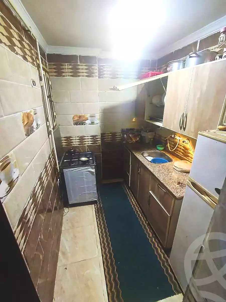 https://aqarmap.com.eg/ar/listing/6825346-for-sale-alexandria-el-mandara-alex-el-mandara-bahri