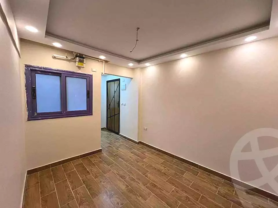 https://aqarmap.com.eg/ar/listing/6825350-for-rent-alexandria-camp-cesar
