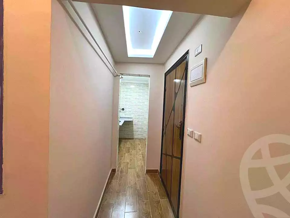https://aqarmap.com.eg/ar/listing/6825350-for-rent-alexandria-camp-cesar