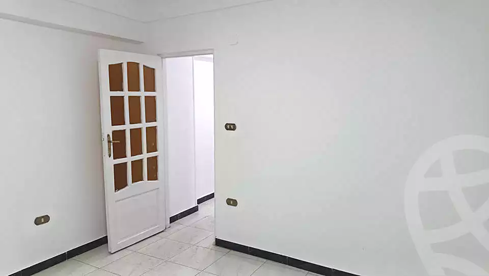 https://aqarmap.com.eg/ar/listing/6825355-for-sale-alexandria-fyktwry