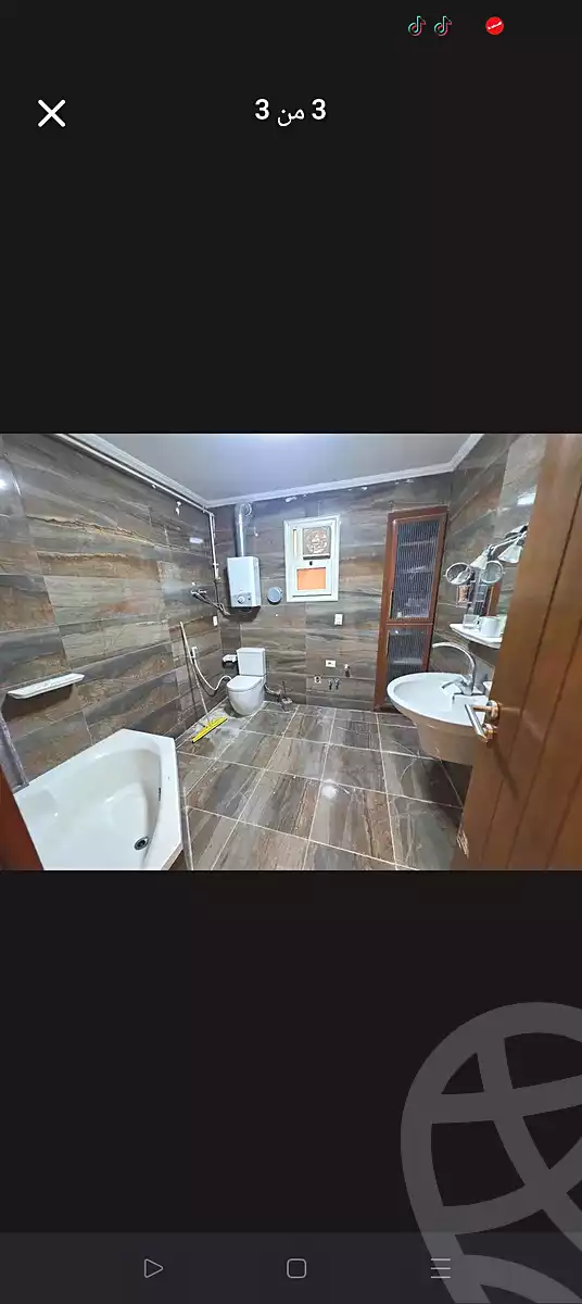 https://aqarmap.com.eg/ar/listing/6825357-for-rent-cairo-faisal