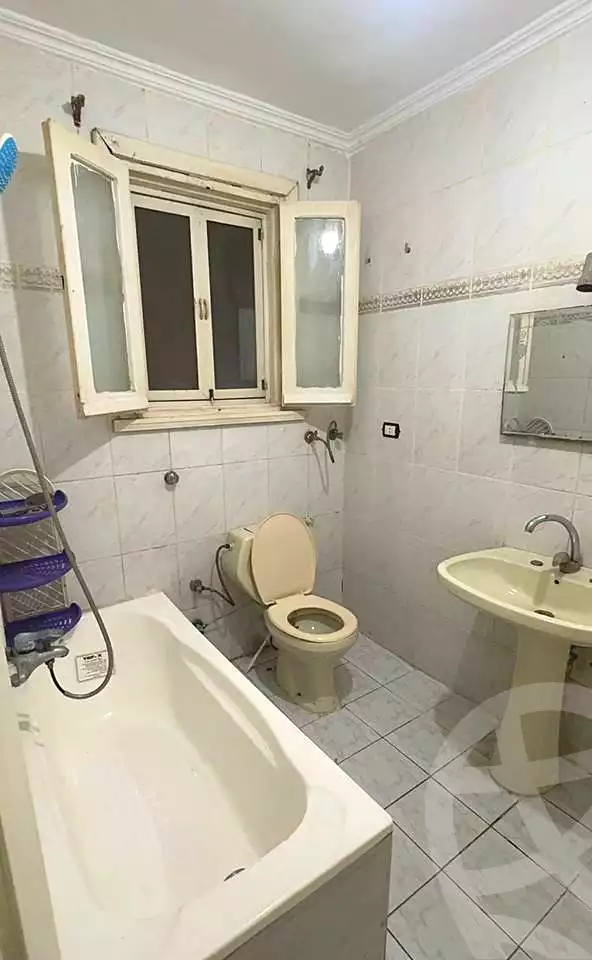 https://aqarmap.com.eg/ar/listing/6825363-for-rent-alexandria-el-asafra-shr-jml-bd-lnsr