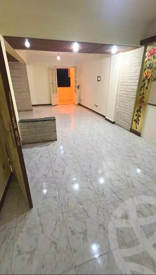 https://aqarmap.com.eg/ar/listing/6825363-for-rent-alexandria-el-asafra-shr-jml-bd-lnsr
