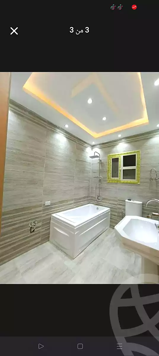 https://aqarmap.com.eg/en/listing/6825367-for-rent-cairo-faisal
