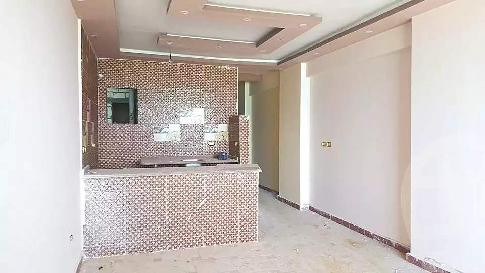 https://aqarmap.com.eg/ar/listing/6825377-for-sale-alexandria-l-jmy