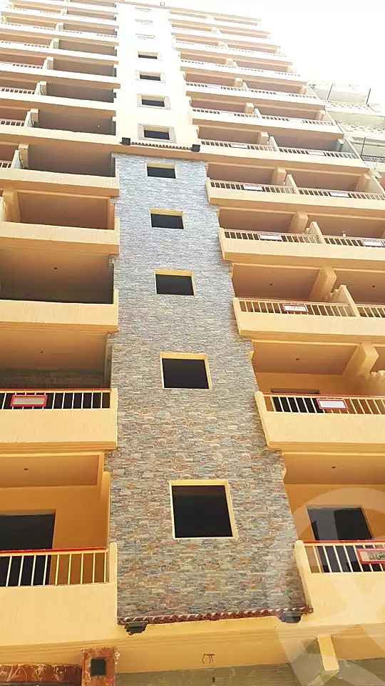 https://aqarmap.com.eg/ar/listing/6825377-for-sale-alexandria-l-jmy
