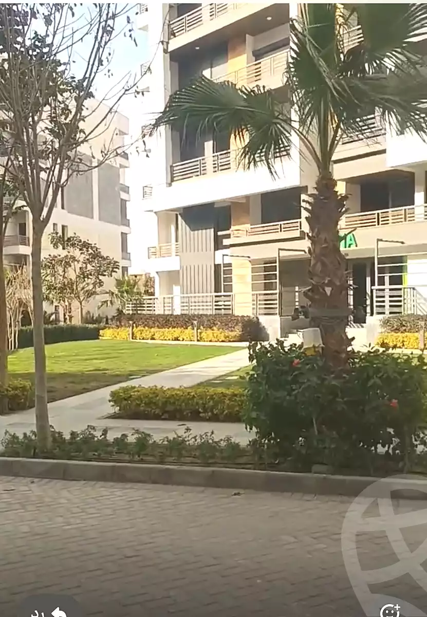 https://aqarmap.com.eg/en/listing/6413559-for-sale-cairo-new-cairo-compounds-the-icon-gardens-compound-style-home