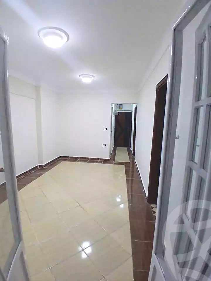 https://aqarmap.com.eg/ar/listing/6825382-for-sale-alexandria-lsywf-el-falki