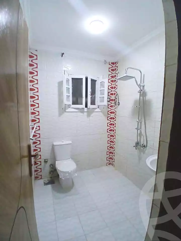 https://aqarmap.com.eg/ar/listing/6825382-for-sale-alexandria-lsywf-el-falki