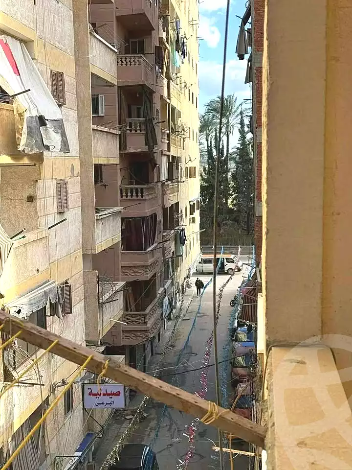 https://aqarmap.com.eg/ar/listing/6825399-for-sale-alexandria-lm-mwr-el-maamora-el-balad