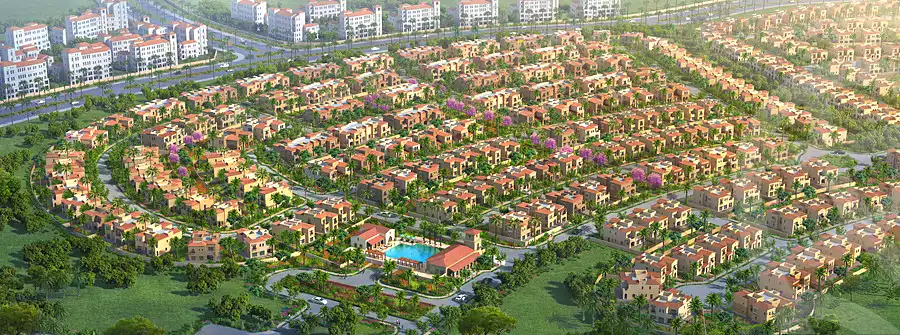https://aqarmap.com.eg/ar/listing/6825404-for-sale-cairo-new-cairo-compounds-city-gate-sapphire-city-gate
