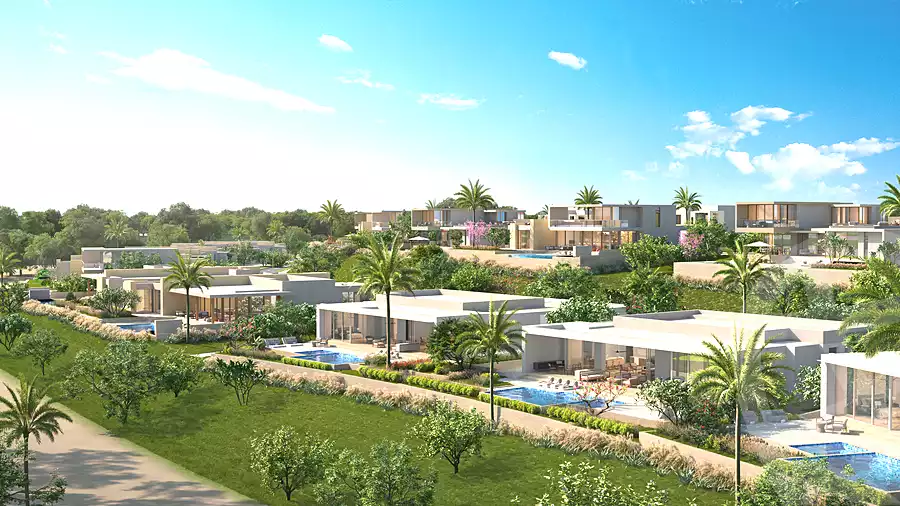 https://aqarmap.com.eg/ar/listing/6825404-for-sale-cairo-new-cairo-compounds-city-gate-sapphire-city-gate
