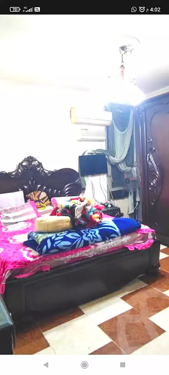 https://aqarmap.com.eg/en/listing/6825415-for-sale-alexandria-lsywf-el-falki