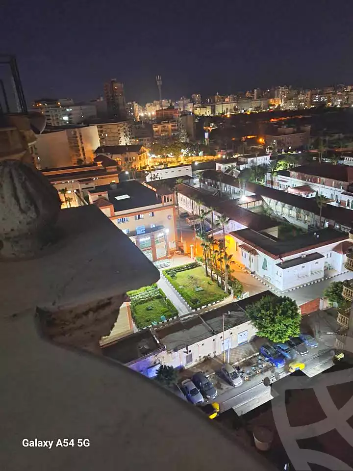https://aqarmap.com.eg/en/listing/6825418-for-sale-alexandria-moharram-bey