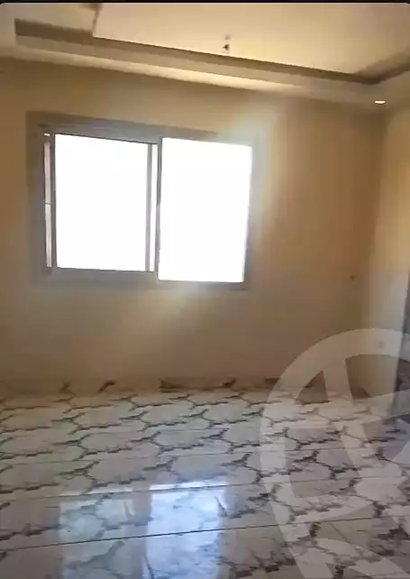 https://aqarmap.com.eg/ar/listing/6825420-for-sale-cairo-el-omraneya-l-mrny-lshrqy