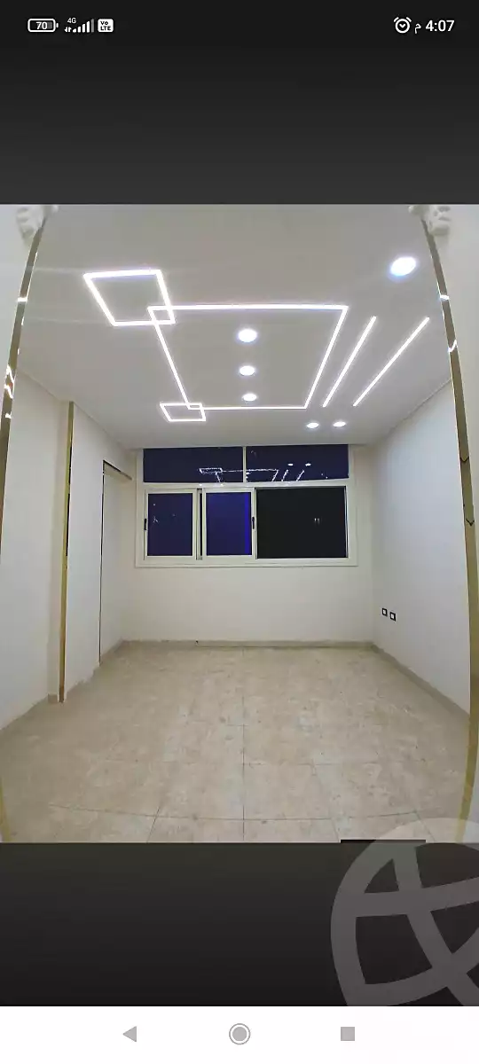 https://aqarmap.com.eg/ar/listing/6825422-for-sale-alexandria-lsywf-el-falki-street-16-el-eslah