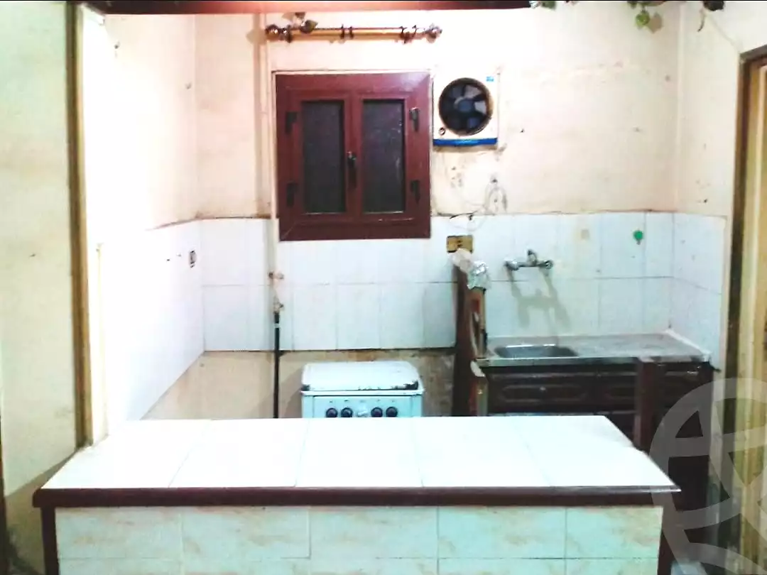 https://aqarmap.com.eg/ar/listing/6825427-for-sale-cairo-faisal