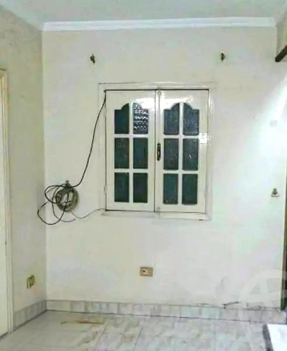 https://aqarmap.com.eg/ar/listing/6825427-for-sale-cairo-faisal