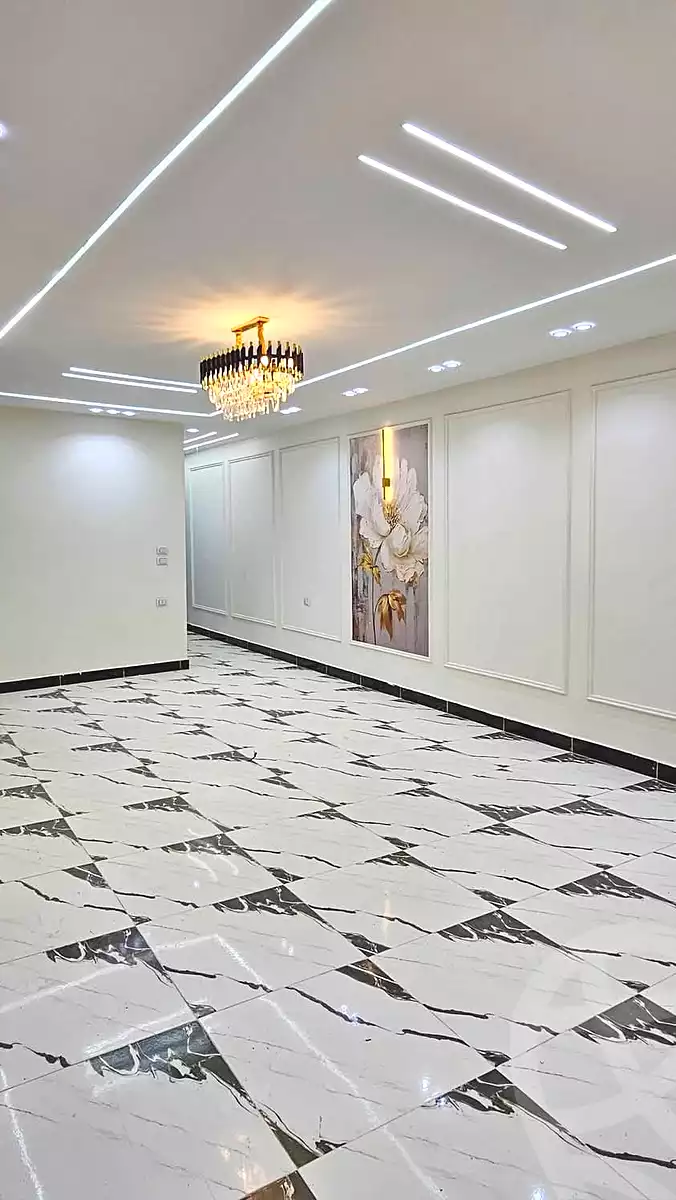 https://aqarmap.com.eg/en/listing/6825430-for-sale-cairo-el-haram-el-lebeny