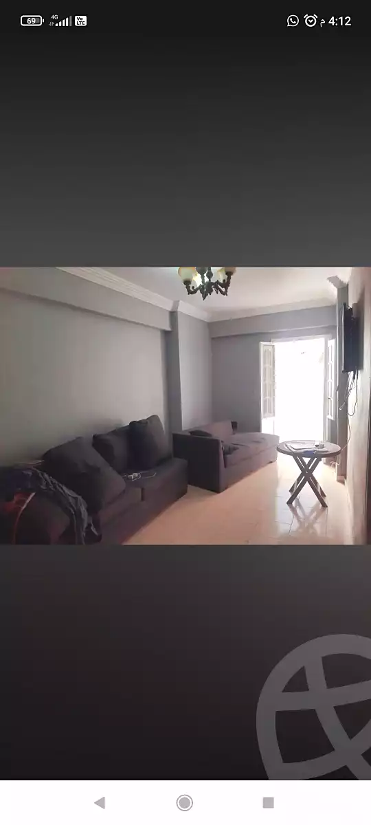 https://aqarmap.com.eg/en/listing/6825431-for-sale-alexandria-el-asafra-shr-jml-bd-lnsr