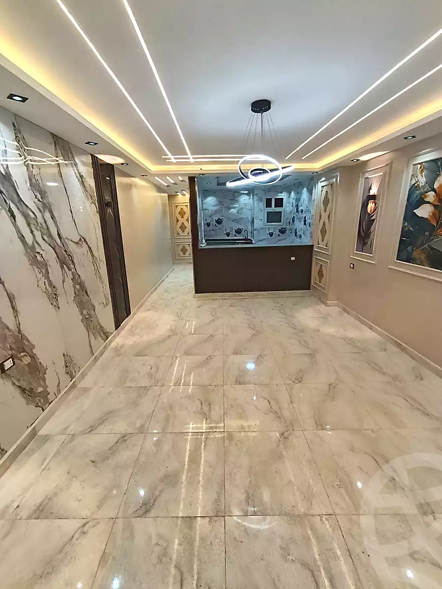 https://aqarmap.com.eg/en/listing/6825432-for-sale-cairo-nozha-2-el-khamseen-st