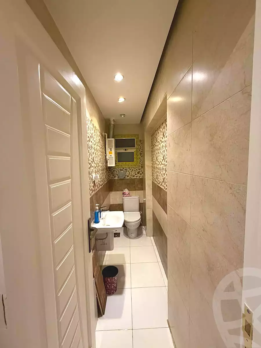 https://aqarmap.com.eg/en/listing/6825438-for-sale-cairo-el-haram-el-lebeny