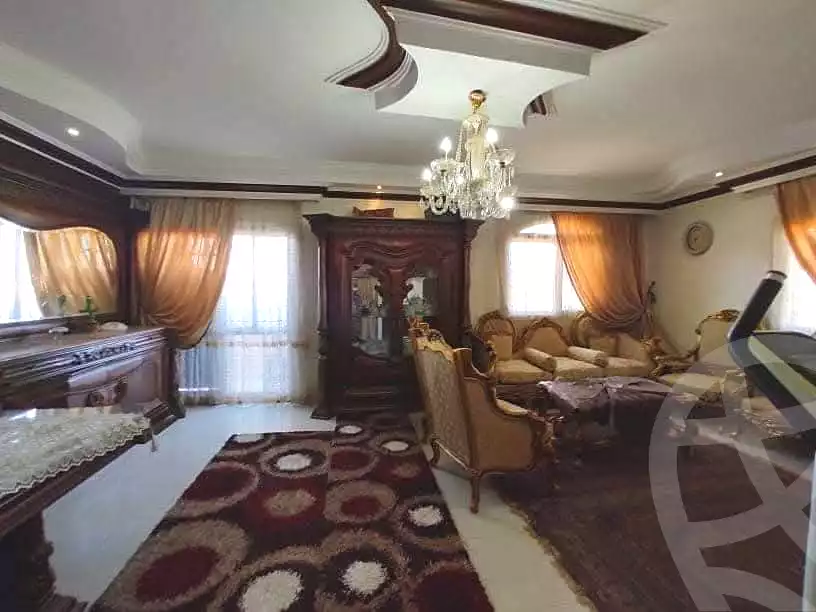 https://aqarmap.com.eg/ar/listing/6825434-for-sale-cairo-new-cairo-el-banafsg-el-banafsag-villas