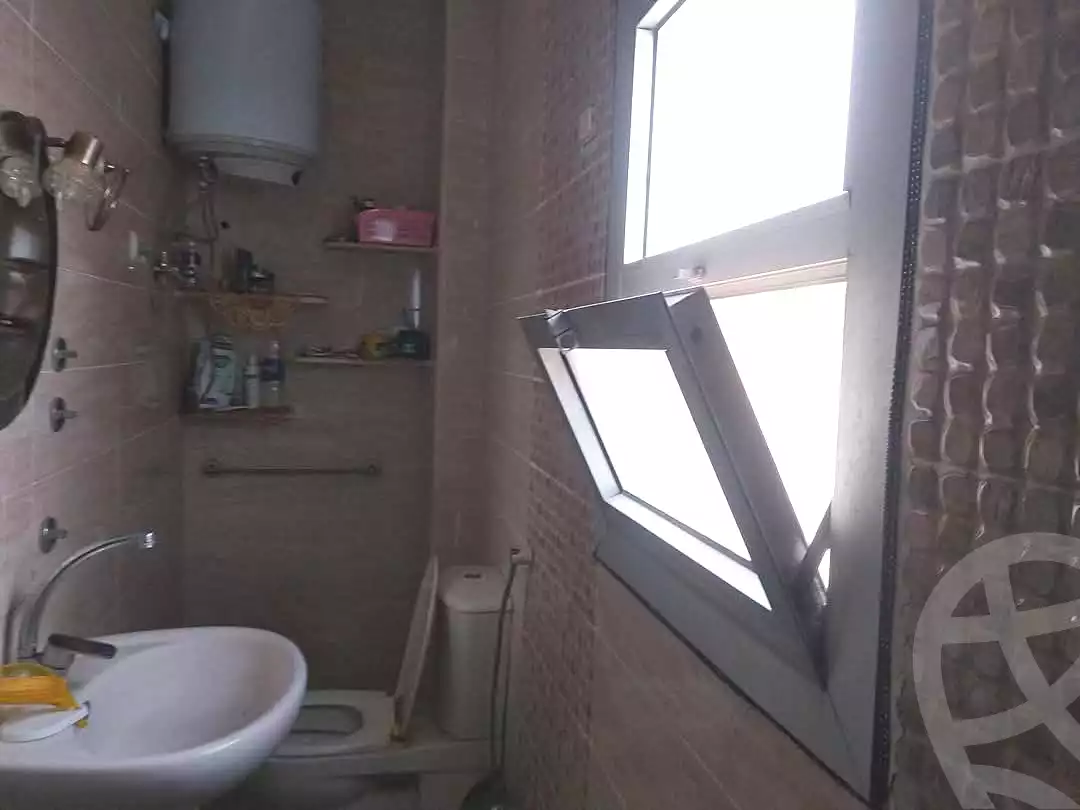 https://aqarmap.com.eg/ar/listing/6825434-for-sale-cairo-new-cairo-el-banafsg-el-banafsag-villas