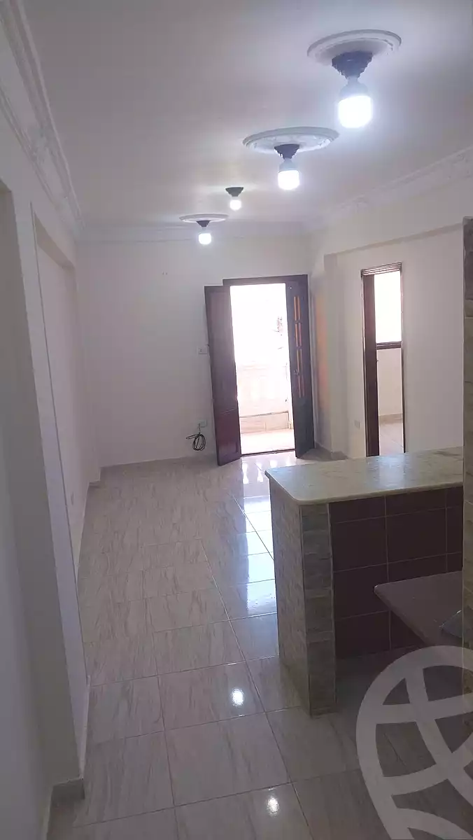 https://aqarmap.com.eg/ar/listing/6825465-for-sale-alexandria-l-jmy-el-hanouvel-el-zahraa-city-st