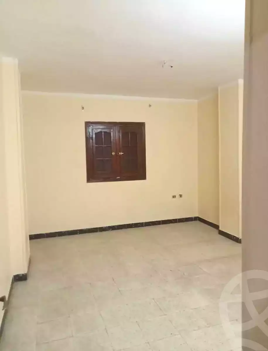 https://aqarmap.com.eg/en/listing/6825468-for-rent-cairo-faisal-el-tawabeq