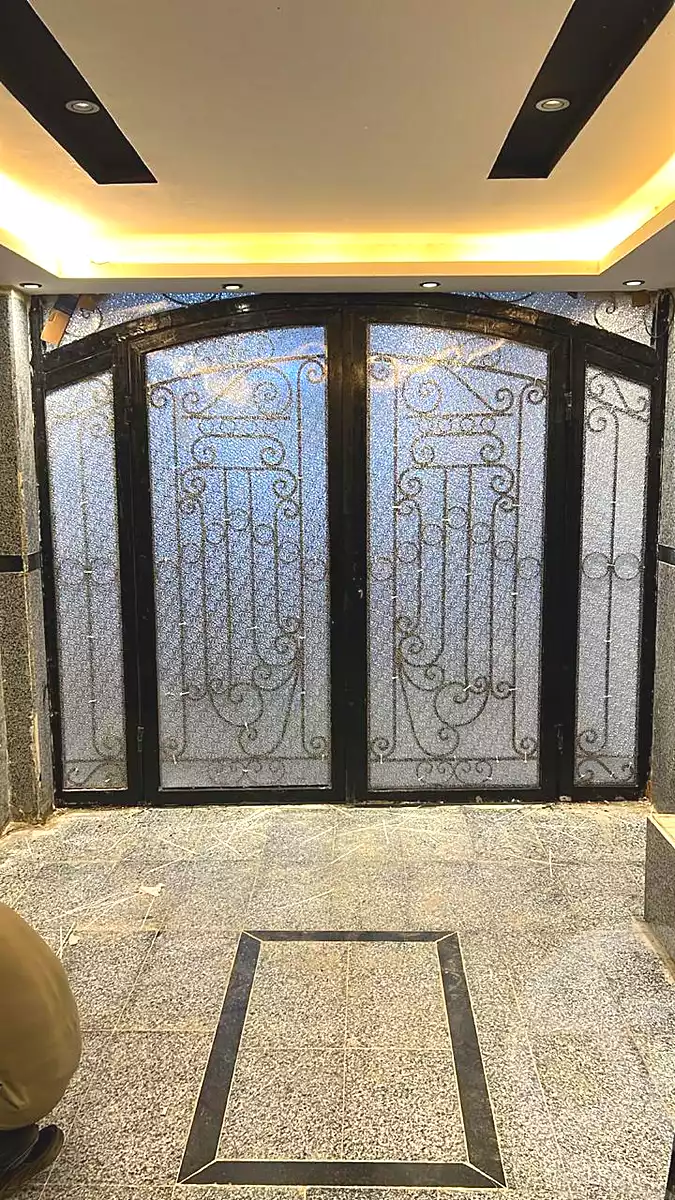 https://aqarmap.com.eg/ar/listing/6825467-for-sale-cairo-nasr-city-hay-el-waha-el-khamseen-st