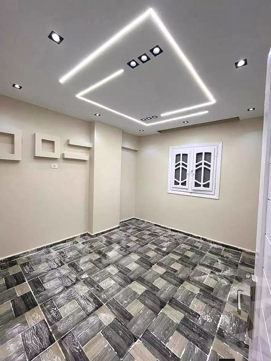 https://aqarmap.com.eg/ar/listing/6825475-for-sale-alexandria-l-jmy-lbytsh