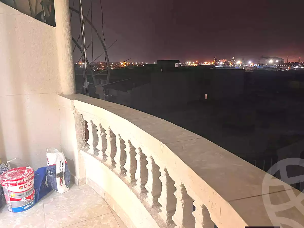 https://aqarmap.com.eg/ar/listing/6825487-for-sale-alexandria-l-jmy-lbytsh-al-kaada-st