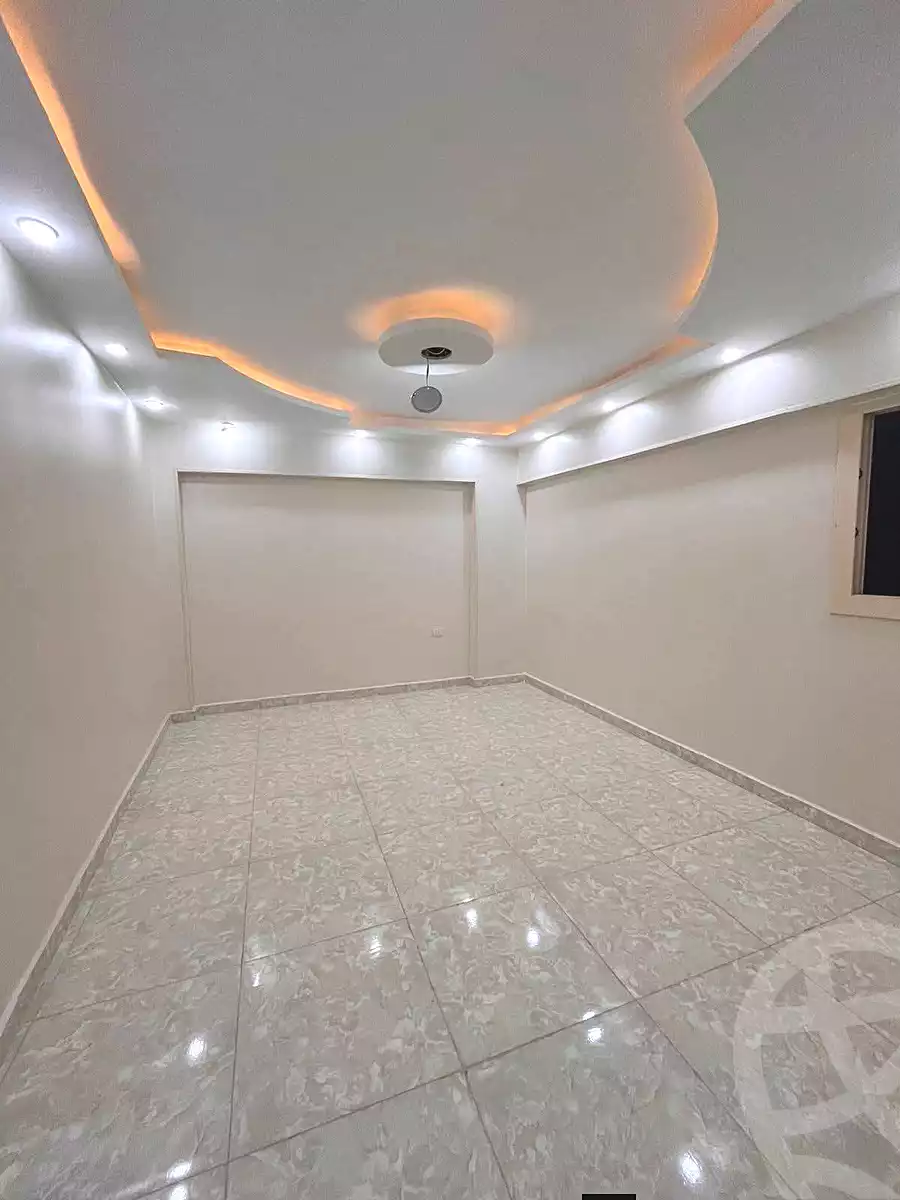 https://aqarmap.com.eg/ar/listing/6825487-for-sale-alexandria-l-jmy-lbytsh-al-kaada-st