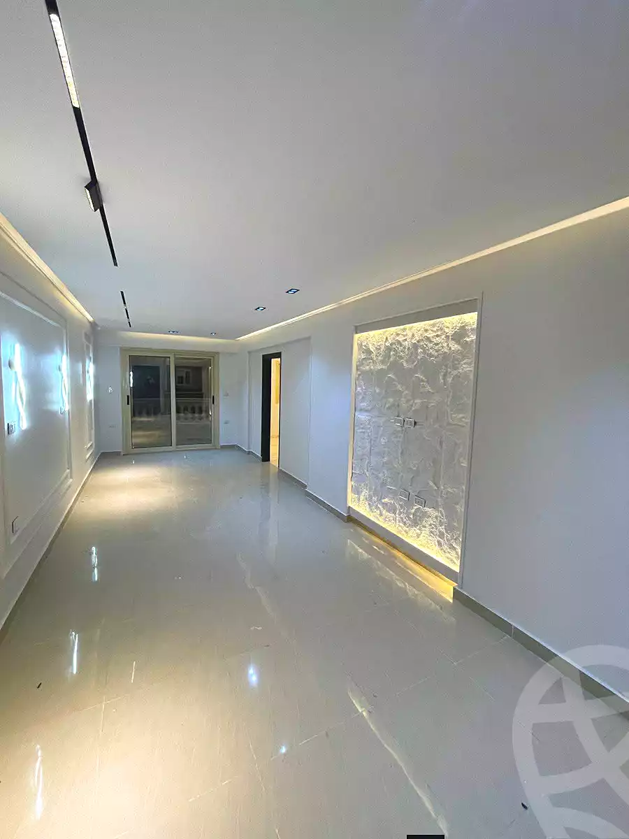 https://aqarmap.com.eg/en/listing/6825491-for-sale-alexandria-l-jmy-lbytsh-shahr-al-assal-st