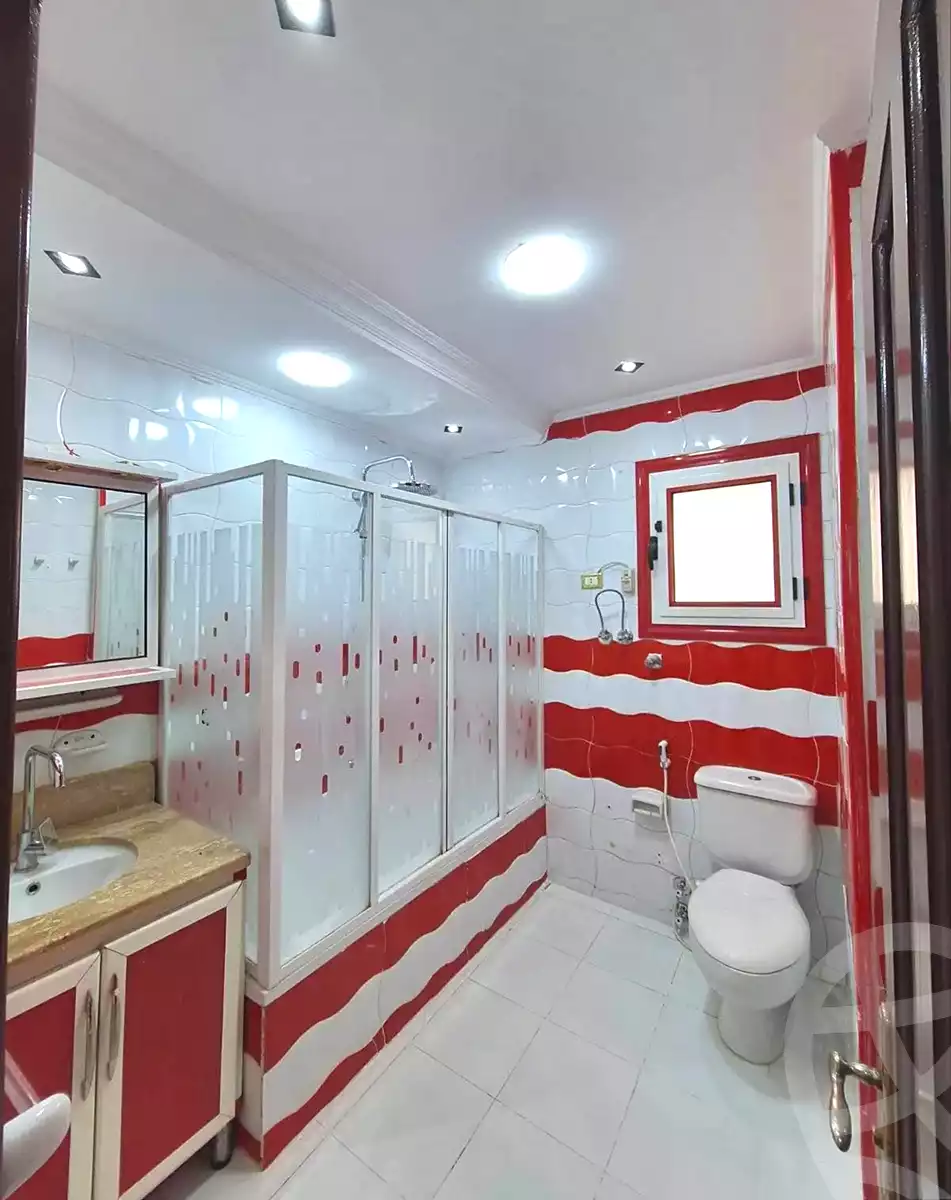 https://aqarmap.com.eg/ar/listing/6825490-for-sale-alexandria-sydy-bshr-sydy-bshr-bhry-gamal-abd-el-nasir-st