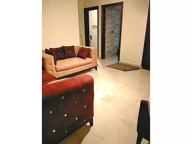 https://aqarmap.com.eg/en/listing/6825492-for-rent-cairo-el-maadi-daeaary-el-maadi