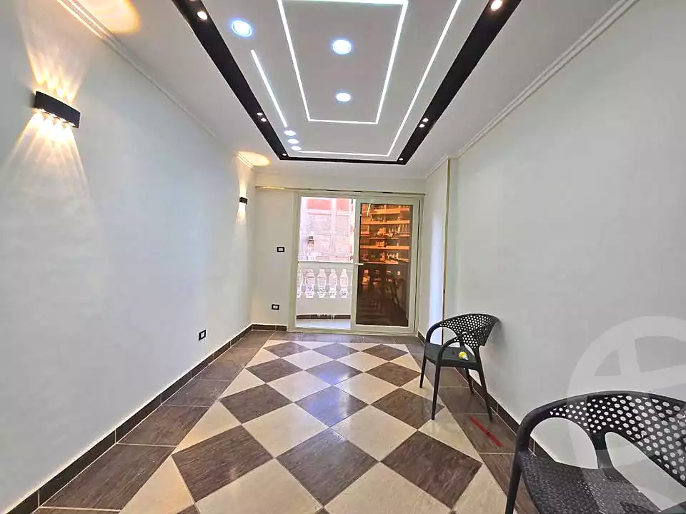 https://aqarmap.com.eg/en/listing/6825507-for-sale-alexandria-el-mandara
