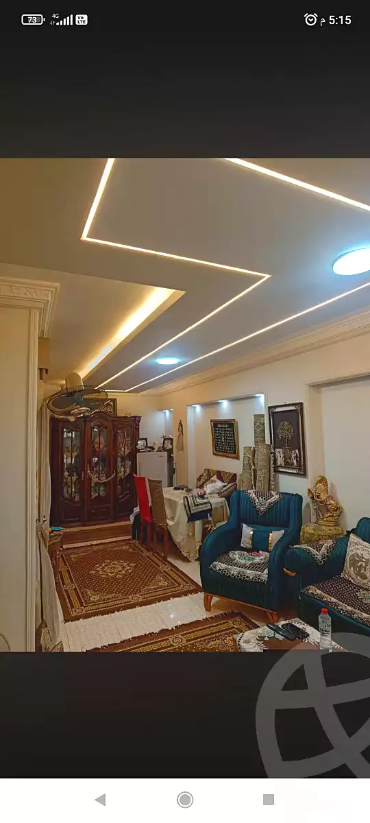 https://aqarmap.com.eg/ar/listing/6825508-for-sale-alexandria-el-asafra-l-sfr-qbly-street-30