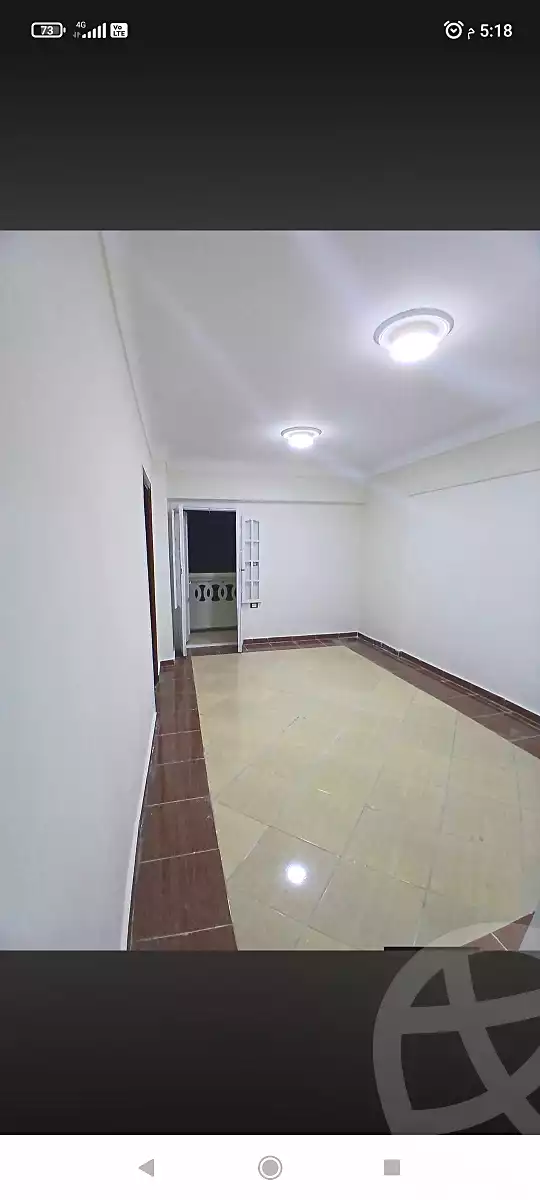 https://aqarmap.com.eg/ar/listing/6825510-for-sale-alexandria-lsywf-el-falki
