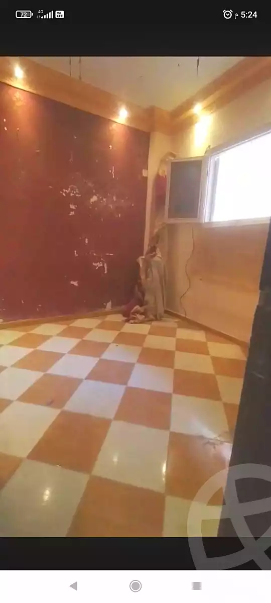 https://aqarmap.com.eg/ar/listing/6825513-for-sale-alexandria-el-mandara-alex-el-mandara-qebli